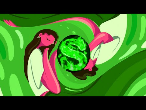 Kharfi x Xuitcasecity - Unlikely