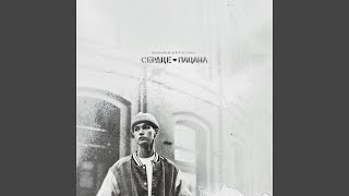 Детство (Detstvo) Lyrics English Translation