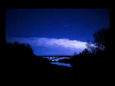 PURE DELTA BINAURAL BEAT - 2Hz