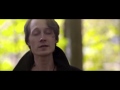 Armon Jay - Everything's Different, Nothing's ...