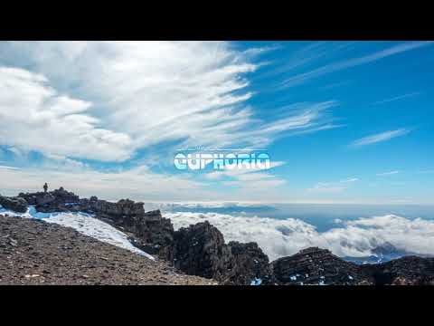 Tom Lue - 14 Years (Original Mix)