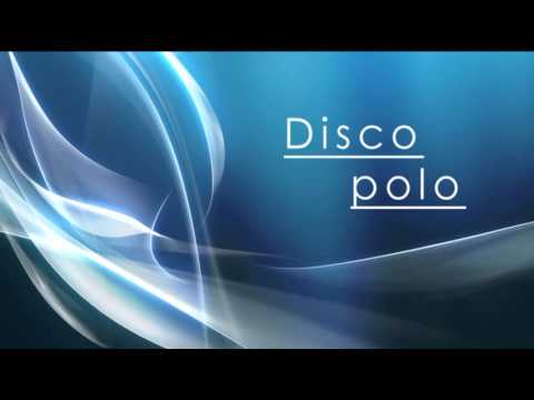 Disco Players feat  Avinion Dance   Skrzydlate ręce  Cover Enej 192 kbps