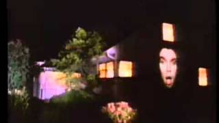 Talking Heads  Burning Down the House