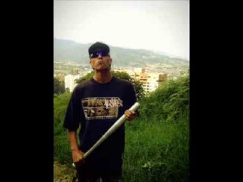 Double Face EvanzM (GSD) Ft Flaco LMT (italia) & MCSky