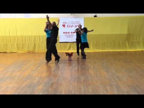 Bonnie Dundee [Scotland]