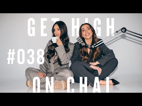 #038 Habits of a happy and a productive life - Gewohnheiten die glücklich machen