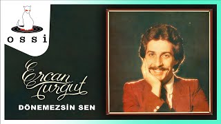 Ercan Turgut / Dönemezsin