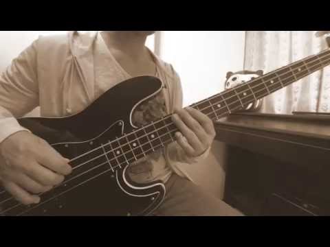Download ACIDMAN Talk Instrumental Mp3 dan Mp4 2018
