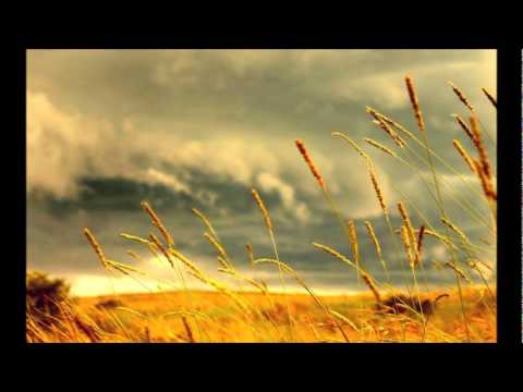 Jorg Zimmer - Sydney (Original Mix) [HD]