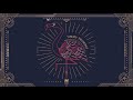 Timmy Trumpet High Feat Bliss N Eso Lee Fields