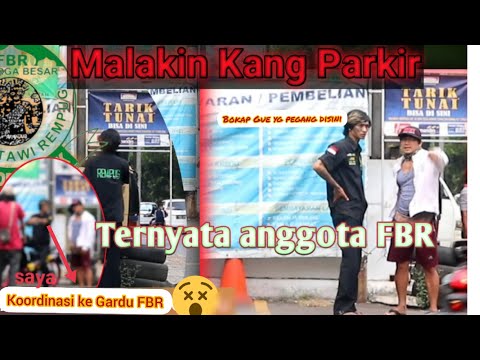 prank-malakin-tuang-parkir-ternyata-anggota-fbr-yang-pegang-setempat-datang-part-17