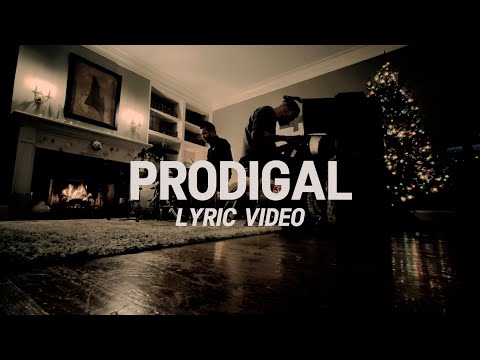 Video thumbnail for Prodigal
