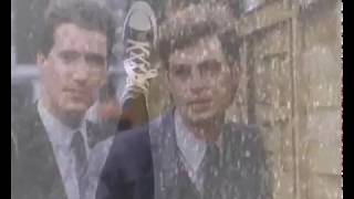 Orchestral Manoeuvres in the Dark  Sacred Heart 1981 Edit by kathleen