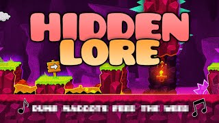 Download lagu The TERRIFYING Truth of Fingerdash Lyrics mp3 Download lagu The TERRIFYING Truth of Fingerdash Lyrics mp3