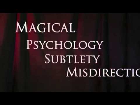 Spong ball magic tutorials Essentials in sponge ball magic By Daryl