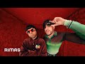 Bad Bunny (ft. Chencho Corleone) - Me Porto Bonito (Official Video) | Un Verano Sin Ti Bad Bunny (ft. Chencho Corleone) - Me Porto Bonito (Official Video) | Un Verano Sin Ti