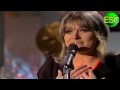 ESC 1973 01 Finland Marion Rung Tom Tom Tom