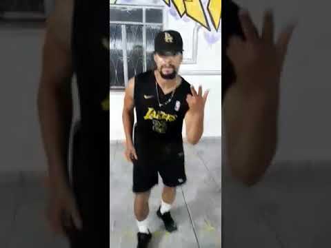 Desce com pressão - kevinho  Tainá costa e Mad Dogz