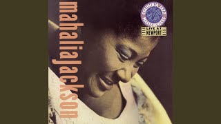 Jesus Met The Woman At The Well (Live)