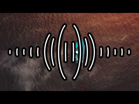 Jay Atencio - Are You Waiting? (Feat. Elvyra Ekdahl)