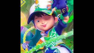 Download lagu ccp Boboiboy sori ☘️||tiktok Boboiboy sori / DJ imut gak imut gak imutlah masa gak🤪 mp3
