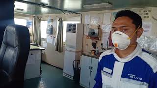 Download lagu proses labuh jangkar #anchorage mp3