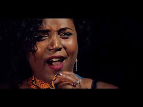 Deborah C   Lesa Mukulu