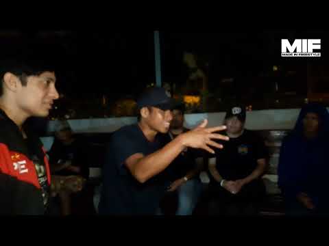 RASEC (ZHADOW) vs DOBLE A (00) : 8VOS Elije a tu Super-Heroe Fecha 2 ꜰʀᴇᴇ-ᴍᴀɴ 𝖗𝖊𝖌𝖗𝖊𝖘𝖔 𝖆𝖑 𝖚𝖓𝖉𝖊𝖗