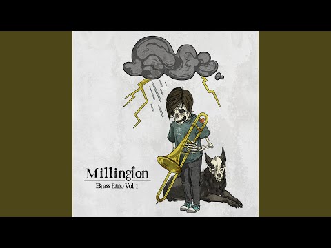 Crazy Noisy Bizarre Town (feat. John Fatuzzo)