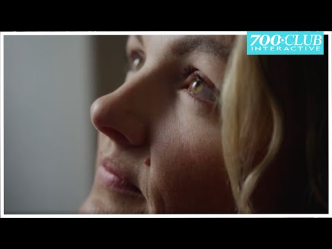 Witness21  2022 09 27