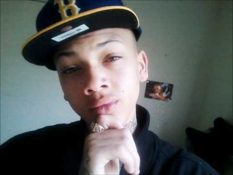 Lil Dallas - Close And Personal (feat. Lil Tim)