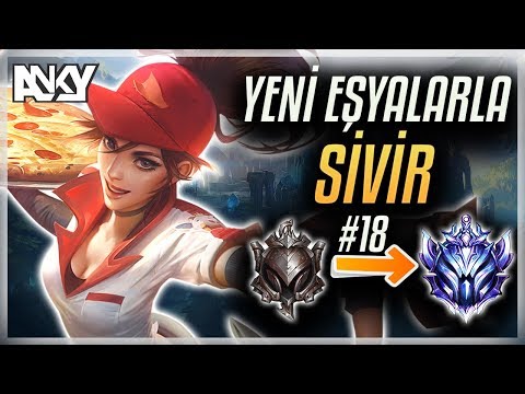 İTTİR KORİDORU KAZAN OYUNU // DEMİRDEN ELMASA ÇIKIYORUZ #18