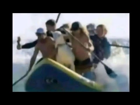 ¿QUIEN ES REBELDIA? ⁉️(SET DE AFROHOUSE)