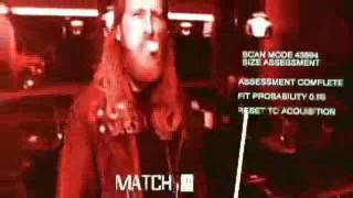 tout pour le kifff.wmv