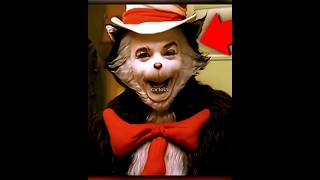 Você Não Vai Acreditar Como Fizeram o Gato de Cartola 😳🎩