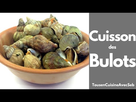 download lagu mp3 mp4 Bulot Cuisson, download lagu Bulot Cuisson gratis, unduh video klip Bulot Cuisson