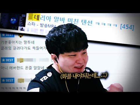 아이콘