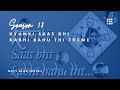 Kyunki Saas Bhi Kabhi Bahu Thi Theme