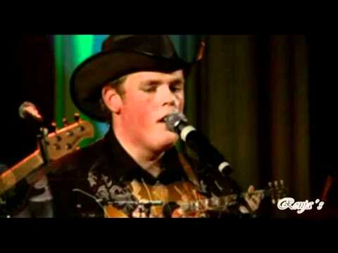 Steffen Jakobsen  -  "I Don't Have Anymore Love Songs"