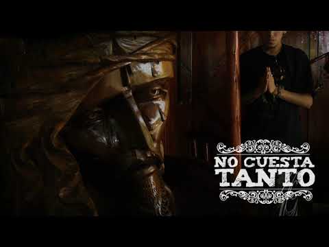 VSR FAM, Yansi Style & El Pipa - No cuesta tanto (Prod. Aka Style)