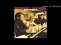 Alison Krauss & Union Station - New Favorite