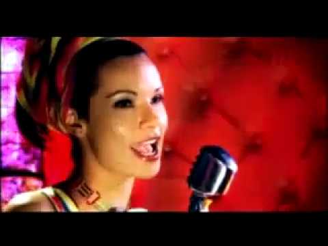 Barry Ft. Oum - Dear Mama (Music Video) | (باري فيت أوم - دير ماما (فيديو كليب