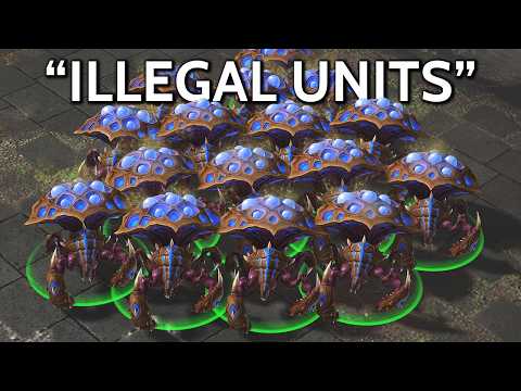 SHIN's NEW Swarm Host Timing Attack!