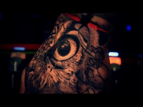 TRAKTOR  S4MKll- BeatSoniK