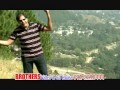 Sa Me Mata Mata Kege