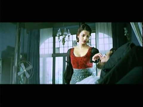 Guzaarish "Sau Gram Zindagi" [Full Song] Hrithik Roshan