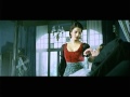 Guzaarish Sau Gram Zindagi Full Song Hrithik Roshan