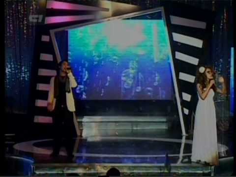 Lilit Hovhannisyan ft Datuna Mgeladze- Ari -Ari