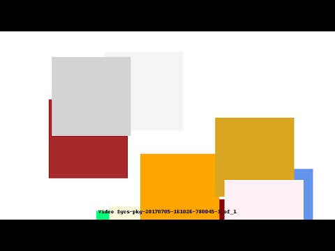 Video #gcs-pkg-20170705-161026-780045-1_of_1