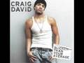 Craig David - Two Steps Back 